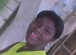ugonna ann 