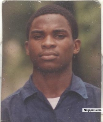 oladele ayodeji-smith