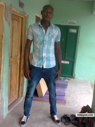 TO GOD BE THE GLORY