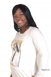 mira misses all her naijapals, and sends her love