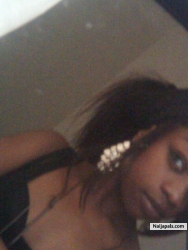 My Picture