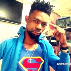 Dem Don Carry Our Money Go by G Klazzikal