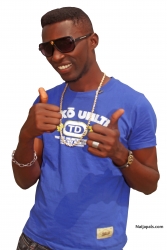 Majic Gwunireama (Majick)