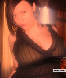 Janny Onetule