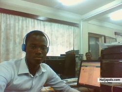 adetunji adebayo zingy