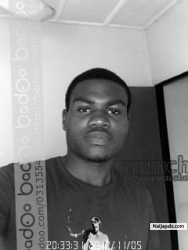 fredrick folorunsho (denafrik)
