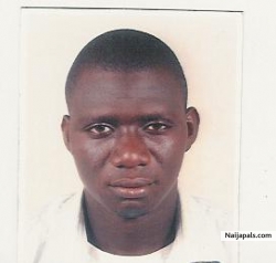 adeyemi samod (adeadab001)