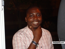 femi Aderinola  (femoch)