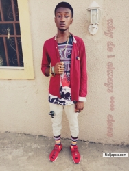Please you by Yung talent and G won