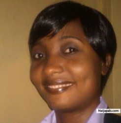 Oluchi