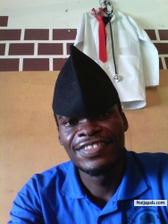 Ochor Roy