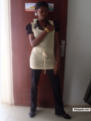 am cool
