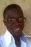 Ma nega i gat d dem mouth