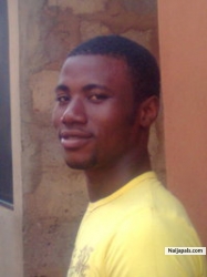 michael beekay