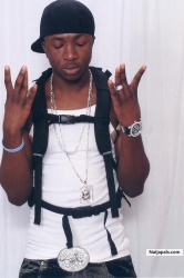 Jayvely