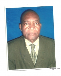 Paschal