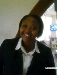 ojo gbemisola (glamourojo)