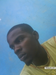 Akinwusi Oluwaseyi Paul