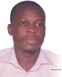OLAMY