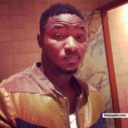Ayodeji Abiodun Sanni (dejospar)