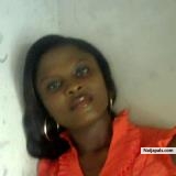onowu faith omesham