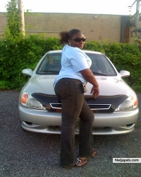 bottom in de road