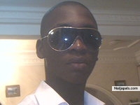 Onaiwu eddy
