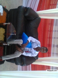 frank obi (frankobi53)