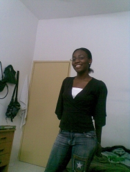 jus tryin 2.....................
