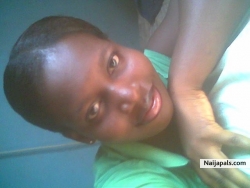 Chize okolo