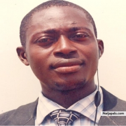 JIDE 4 U