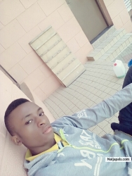 It's Mikhel