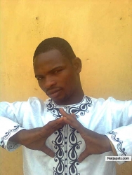 Falana Oluwaseun