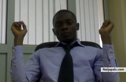Maumo Hunpe