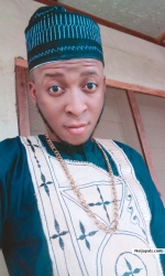 Wunmi Finest - Ibile Rapper by .
