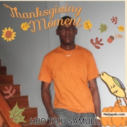 samuel (aluspa)