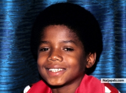 Mikky! RIP