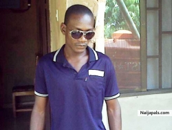 awodi audu b.o (asquareob)