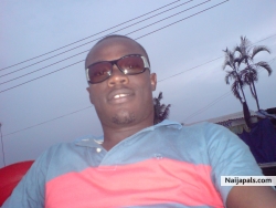willson kayz  (kayzdazdaz)