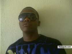 DIS IS MAGIK T