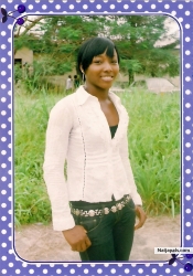 nneome emmanuel ochor