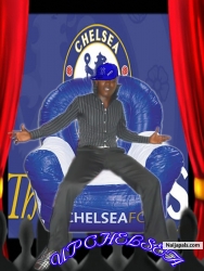 9ice one