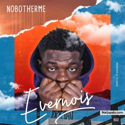 Nobotherme by Evernois