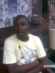 princewill nwankwo (princewiston)