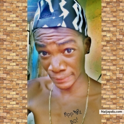 hull up swag by Swegzzy