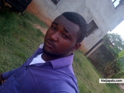 uchenna (mayororch)