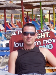 Tamas Szabo