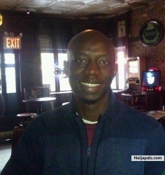 AKON FT P SQUARE MAY D  FT KAS  PASUMA by OMONAIJA AKA DJ BUJA