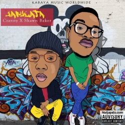 Jabulata (feat. Czarsty & Shawn Baker) by Kmw
