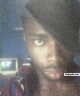 ken onyisi (kensworld)